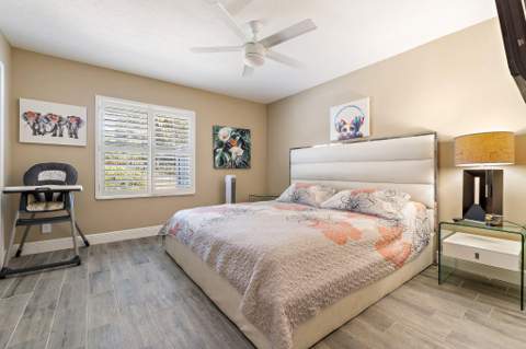 13033 Randolph Siding Road, Jupiter FL - photo 22 of 42