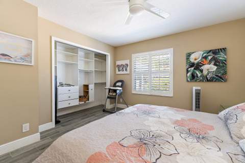 13033 Randolph Siding Road, Jupiter FL - photo 23 of 42
