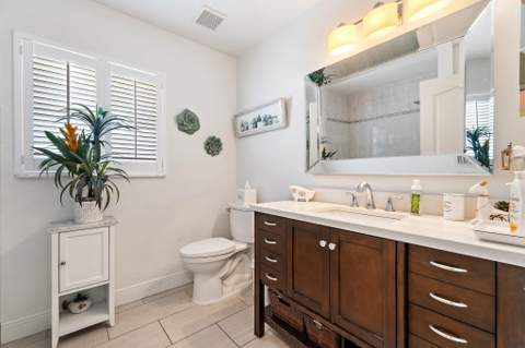 13033 Randolph Siding Road, Jupiter FL - photo 24 of 42