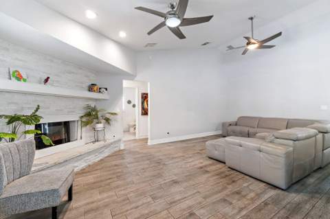 13033 Randolph Siding Road, Jupiter FL - photo 14 of 42