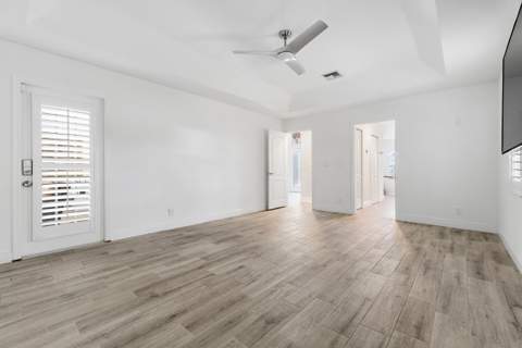13033 Randolph Siding Road, Jupiter FL - photo 18 of 42