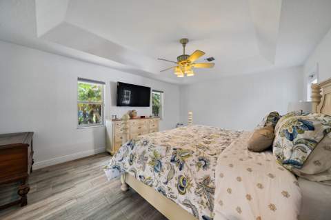13033 Randolph Siding Road, Jupiter FL - photo 16 of 42