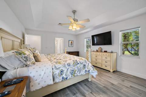 13033 Randolph Siding Road, Jupiter FL - photo 17 of 42