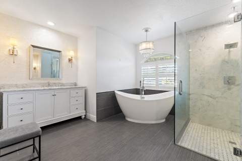 13033 Randolph Siding Road, Jupiter FL - photo 19 of 42