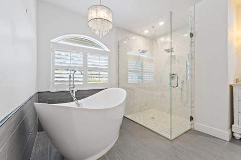 13033 Randolph Siding Road, Jupiter FL - photo 20 of 42