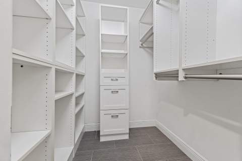 13033 Randolph Siding Road, Jupiter FL - photo 21 of 42