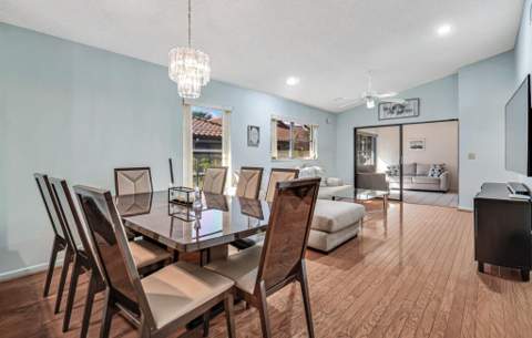6235 Kings Gate Circle, Delray Beach FL - photo 8 of 64