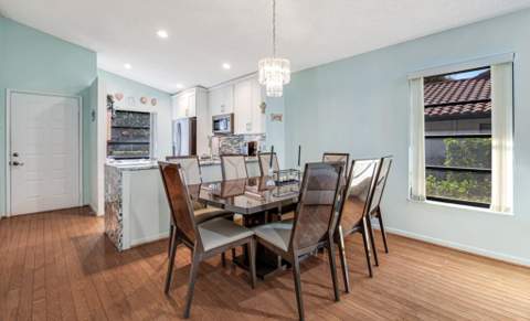 6235 Kings Gate Circle, Delray Beach FL - photo 9 of 64
