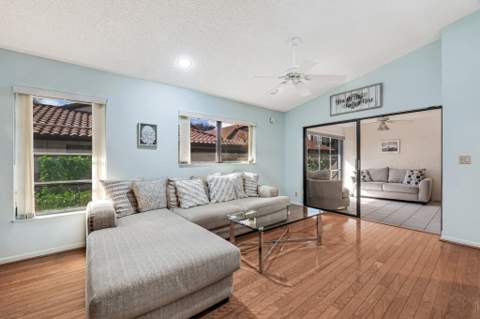 6235 Kings Gate Circle, Delray Beach FL - photo 10 of 64