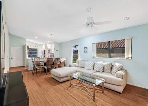 6235 Kings Gate Circle, Delray Beach FL - photo 11 of 64