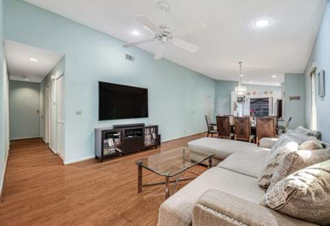 6235 Kings Gate Circle, Delray Beach FL - photo 12 of 64