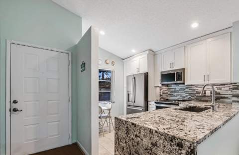 6235 Kings Gate Circle, Delray Beach FL - photo 13 of 64
