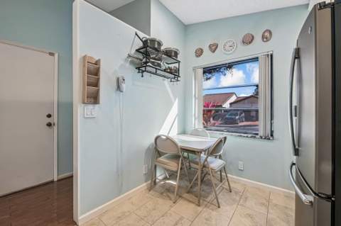 6235 Kings Gate Circle, Delray Beach FL - photo 17 of 64