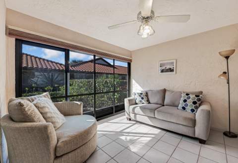 6235 Kings Gate Circle, Delray Beach FL - photo 18 of 64