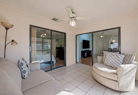 6235 Kings Gate Circle, Delray Beach FL - photo 19 of 64