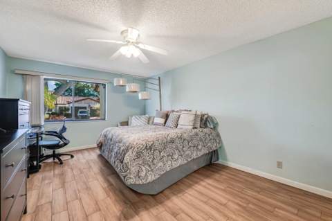 6235 Kings Gate Circle, Delray Beach FL - photo 21 of 64