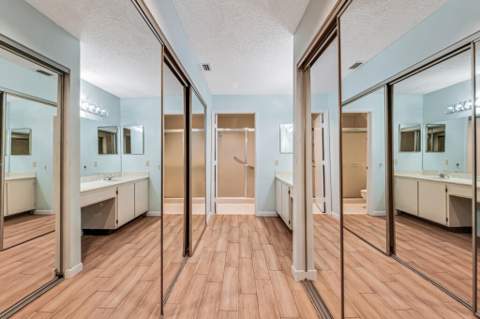 6235 Kings Gate Circle, Delray Beach FL - photo 23 of 64