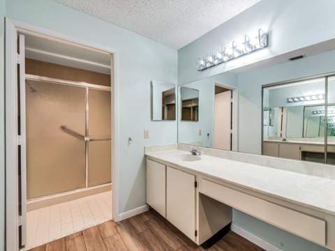 6235 Kings Gate Circle, Delray Beach FL - photo 24 of 64