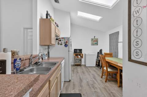 1011 SE Euclid Lane, Port St. Lucie FL - photo 7 of 34