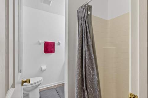 1011 SE Euclid Lane, Port St. Lucie FL - photo 18 of 34