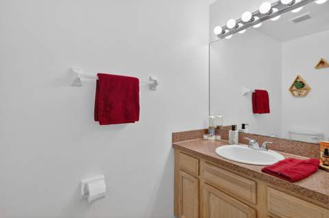 1011 SE Euclid Lane, Port St. Lucie FL - photo 19 of 34