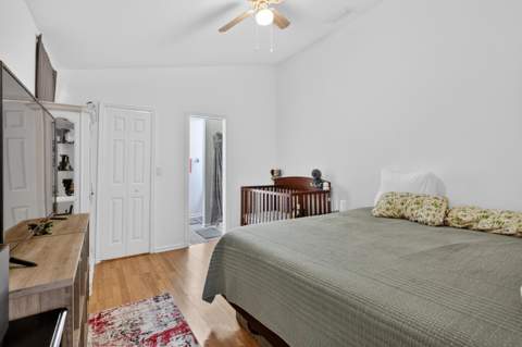 1011 SE Euclid Lane, Port St. Lucie FL - photo 14 of 34