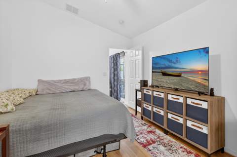 1011 SE Euclid Lane, Port St. Lucie FL - photo 15 of 34