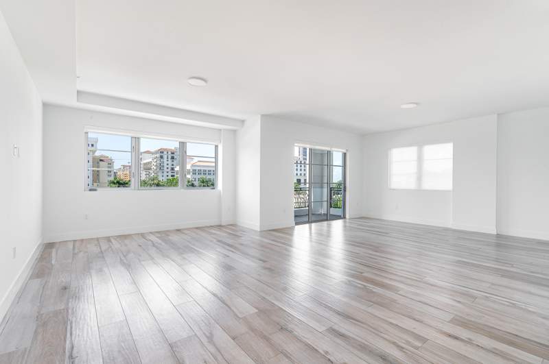 3 bedroom Condominium at 155 E Boca Raton Road #516, Tower 155, Boca Raton — photo 4