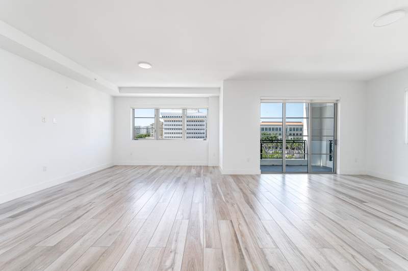 3 bedroom Condominium at 155 E Boca Raton Road #516, Tower 155, Boca Raton — photo 5
