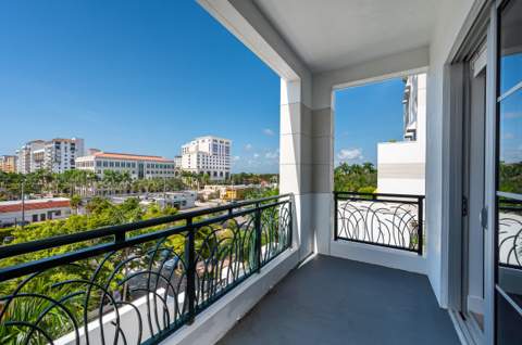 155 E Boca Raton Road #516, Boca Raton FL - photo 9 of 47