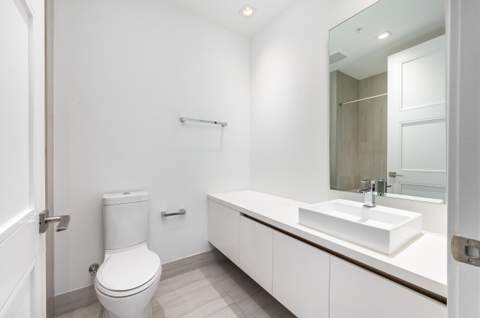 155 E Boca Raton Road #516, Boca Raton FL - photo 16 of 47