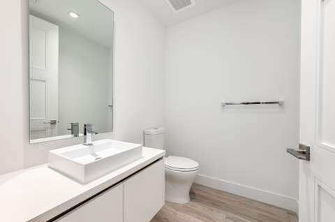 155 E Boca Raton Road #516, Boca Raton FL - photo 19 of 47