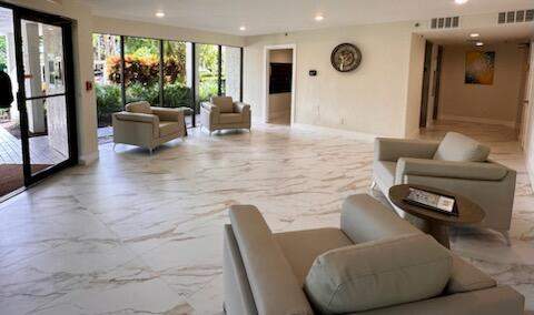 6662 Boca Del Mar Drive #111, Boca Raton FL - photo 24 of 39