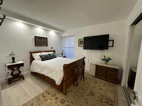 6662 Boca Del Mar Drive #111, Boca Raton FL - photo 17 of 39
