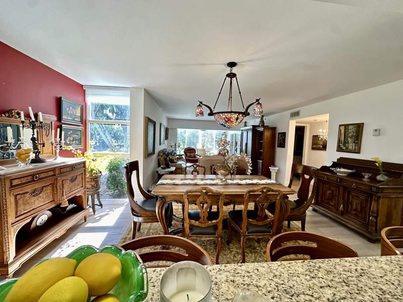 3 bedroom Condominium at 6662 Boca Del Mar Drive #111, Club Royale Condo, Boca Raton — photo 5