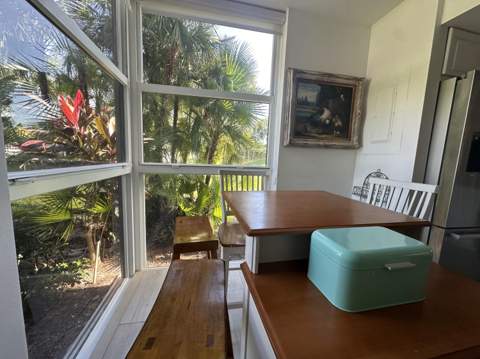6662 Boca Del Mar Drive #111, Boca Raton FL - photo 20 of 39