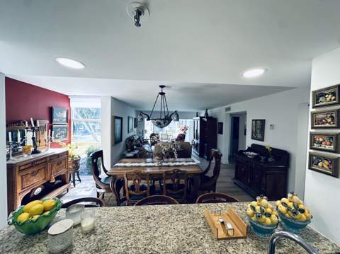 6662 Boca Del Mar Drive #111, Boca Raton FL - photo 21 of 39