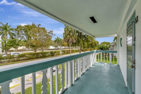 51 Ventnor C, Deerfield Beach FL - photo 6 of 42