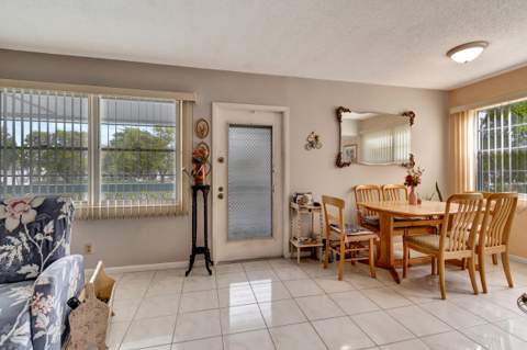 51 Ventnor C, Deerfield Beach FL - photo 7 of 42