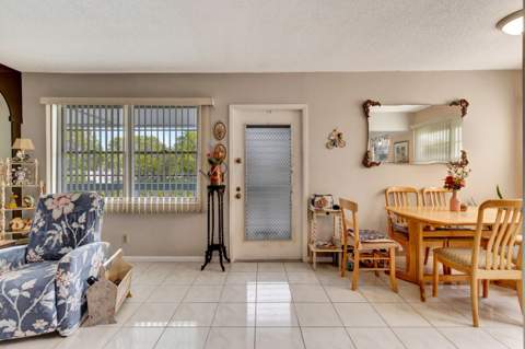 51 Ventnor C, Deerfield Beach FL - photo 8 of 42