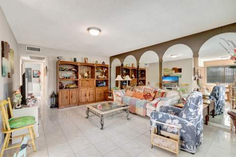 51 Ventnor C, Deerfield Beach FL - photo 9 of 42