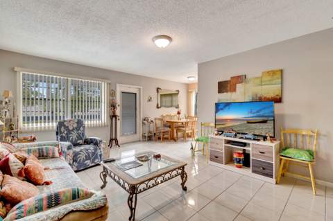 51 Ventnor C, Deerfield Beach FL - photo 11 of 42