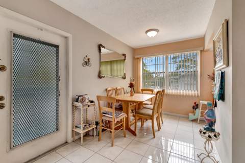 51 Ventnor C, Deerfield Beach FL - photo 13 of 42