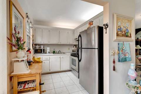 51 Ventnor C, Deerfield Beach FL - photo 14 of 42