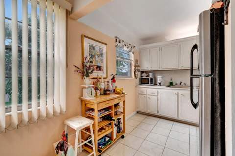 51 Ventnor C, Deerfield Beach FL - photo 15 of 42