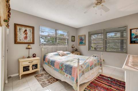 51 Ventnor C, Deerfield Beach FL - photo 21 of 42