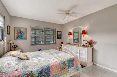 51 Ventnor C, Deerfield Beach FL - photo 22 of 42