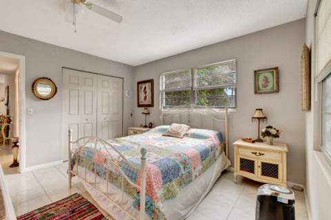 51 Ventnor C, Deerfield Beach FL - photo 23 of 42