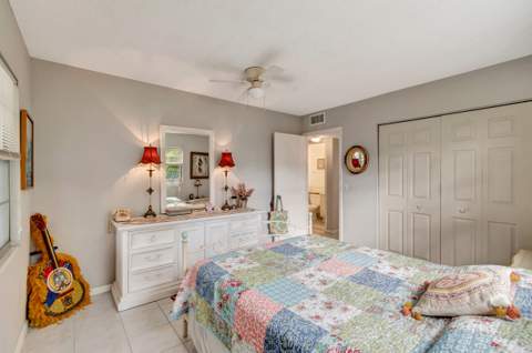 51 Ventnor C, Deerfield Beach FL - photo 24 of 42