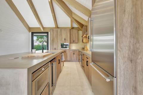 11880 Pebblewood Drive, Wellington FL - photo 8 of 45